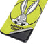Looney Tunes Bugs Bunny Full Galaxy S21 Ultra 5G Skin